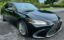 2019 Lexus ES photo 1