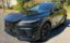 2023 Lexus RX 照片 1