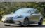 2014 Lexus IS 照片 1