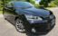 صورة 1 لـ 2013 Lexus CT
