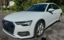 صورة 1 لـ 2020 AUDI A6