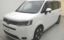 صورة 1 لـ 2023 Honda STEP WAGON