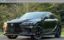 صورة 1 لـ 2023 Lexus RX