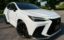 صورة 1 لـ 2023 Lexus NX
