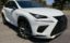 صورة 1 لـ 2019 Lexus NX