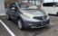2013 Nissan NOTE 照片 1