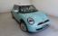 صورة 1 لـ 2024 MINI OTHER
