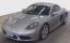 2016 Porsche 718 CAYMAN — фото 1