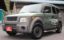 صورة 1 لـ 2004 Honda ELEMENT