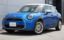 2025 MINI OTHER 照片 1