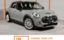 2018 MINI OTHER photo 1