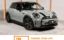 صورة 1 لـ 2022 MINI OTHER