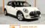 2018 MINI OTHER 照片 1