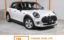 2021 MINI OTHER 照片 1
