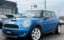 2009 MINI OTHER 照片 1