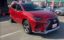 2021 Lexus NX 照片 1