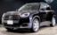 2024 MINI OTHER 照片 1