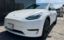 صورة 1 لـ 2022 Tesla MODEL Y