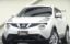 2014 Nissan JUKE 照片 1