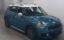 صورة 1 لـ 2019 MINI OTHER
