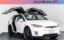 2017 Tesla MODEL X — фото 1