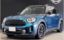 صورة 1 لـ 2021 MINI OTHER