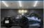 صورة 1 لـ 2020 Lexus LS