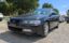 صورة 1 لـ 1997 Honda ACCORD