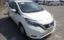 2019 Nissan NOTE — фото 1