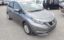 2019 Nissan NOTE 照片 1