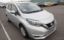 2019 Nissan NOTE — фото 1