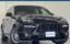 2013 Porsche CAYENNE 照片 1