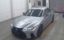 صورة 1 لـ 2021 Lexus IS
