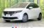 2024 Nissan NOTE — фото 1