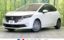 2024 Nissan NOTE — фото 1