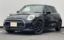 2023 MINI OTHER 照片 1