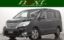 صورة 1 لـ 2015 Nissan SERENA