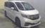 صورة 1 لـ 2017 Honda STEP WAGON