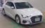 صورة 1 لـ 2023 AUDI A3