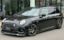 2020 MINI OTHER 照片 1