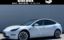 صورة 1 لـ 2021 Tesla MODEL 3