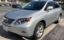 صورة 1 لـ 2010 Lexus RX