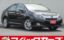 صورة 1 لـ 2010 Lexus HS