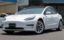 صورة 1 لـ 2021 Tesla MODEL 3
