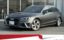 صورة 1 لـ 2023 AUDI A4 AVANT