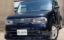 2011 Nissan CUBE 照片 1