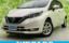 2018 Nissan NOTE photo 1