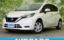 2018 Nissan NOTE 照片 1