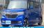 صورة 1 لـ 2017 Honda N-BOX CUSTOM