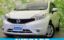2015 Nissan NOTE — фото 1